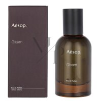 Aesop Gloam Eau de Parfum 50ml