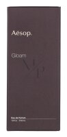 Aesop Gloam Eau de Parfum 50ml