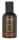 Aesop Gloam Eau de Parfum 50ml