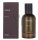 Aesop Gloam Eau de Parfum 50ml