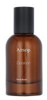 Aesop Ouranon Eau de Parfum 50ml