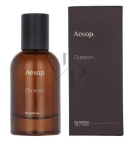 Aesop Ouranon Eau de Parfum 50ml
