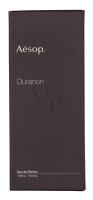Aesop Ouranon Eau de Parfum 50ml