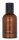 Aesop Ouranon Eau de Parfum 50ml