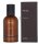 Aesop Ouranon Eau de Parfum 50ml