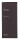 Aesop Ouranon Eau de Parfum 50ml