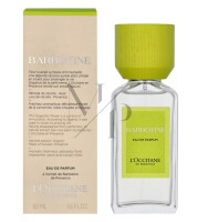 LOccitane Barbotine Eau de Parfum 50ml