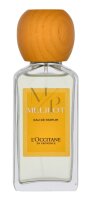 LOccitane Melilot Eau de Parfum 50ml