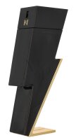 Carolina Herrera Bad Boy Eau de Toilette 100ml