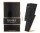 Carolina Herrera Bad Boy Eau de Toilette 100ml