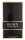 Carolina Herrera Bad Boy Eau de Toilette 100ml