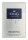 A. Banderas King Of Seduction Eau de Toilette 100ml