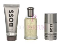 Hugo Boss Bottled Geschenkset Eau de Toilette...