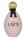 Sarah Jessica Parker Lovely Lights Eau de Parfum 100ml