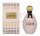 Sarah Jessica Parker Lovely Lights Eau de Parfum 100ml