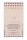 Sarah Jessica Parker Lovely Lights Eau de Parfum 100ml