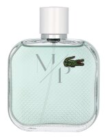 Lacoste L.12.12 Blanc Eau Fraiche Eau de Toilette 100ml