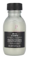 Davines Oi Absolute Beautifying Shampoo 90ml
