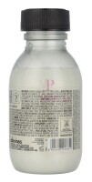 Davines Oi Absolute Beautifying Shampoo 90ml