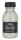 Davines Oi Absolute Beautifying Shampoo 90ml