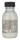 Davines Oi Absolute Beautifying Shampoo 90ml