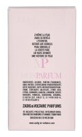 Zadig & Voltaire This Is Her! Undressed Eau de Parfum 50ml