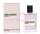 Zadig & Voltaire This Is Her! Undressed Eau de Parfum 50ml