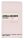 Zadig & Voltaire This Is Her! Undressed Eau de Parfum 50ml