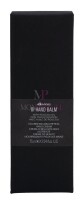 Davines Oi Hand Balm 75ml