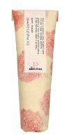 Davines More Inside This Is Medium Hold Pliable Paste 125ml