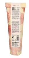 Davines More Inside This Is Medium Hold Pliable Paste 125ml