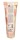 Davines More Inside This Is Medium Hold Pliable Paste 125ml