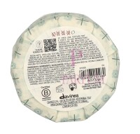 Davines More Inside This Is A Strong Moulding Clay 75ml
