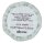 Davines More Inside This Is A Strong Moulding Clay 75ml