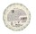 Davines More Inside This Is A Strong Moulding Clay 75ml