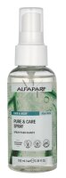 Alfaparf Hair & Body Pure & Care Spray 100ml