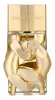 Michael Kors Pour Femme Eau de Parfum 100ml