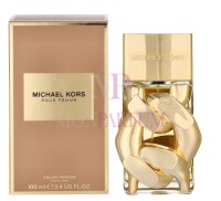Michael Kors Pour Femme Edp Spray 100ml