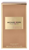 Michael Kors Pour Femme Edp Spray 100ml