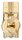 Michael Kors Pour Femme Edp Spray 100ml