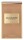Michael Kors Pour Femme Edp Spray 100ml
