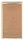 Michael Kors Pour Femme Edp Spray 100ml