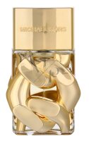Michael Kors Pour Femme Eau de Parfum 30ml
