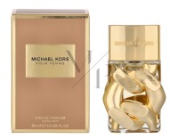 Michael Kors Pour Femme Eau de Parfum 30ml