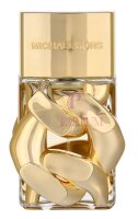 Michael Kors Pour Femme Edp Spray 30ml