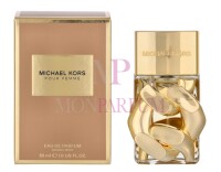 Michael Kors Pour Femme Edp Spray 30ml