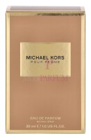 Michael Kors Pour Femme Edp Spray 30ml