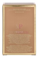 Michael Kors Pour Femme Edp Spray 30ml