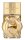 Michael Kors Pour Femme Edp Spray 30ml
