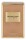 Michael Kors Pour Femme Edp Spray 30ml